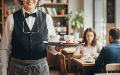 退休後再工作還能再加勞保嗎？一文釐清權益重點