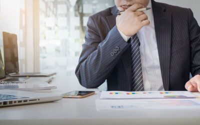 績效不彰？管理不再依賴「動機」，聚焦「行為診斷」的系統化管理學