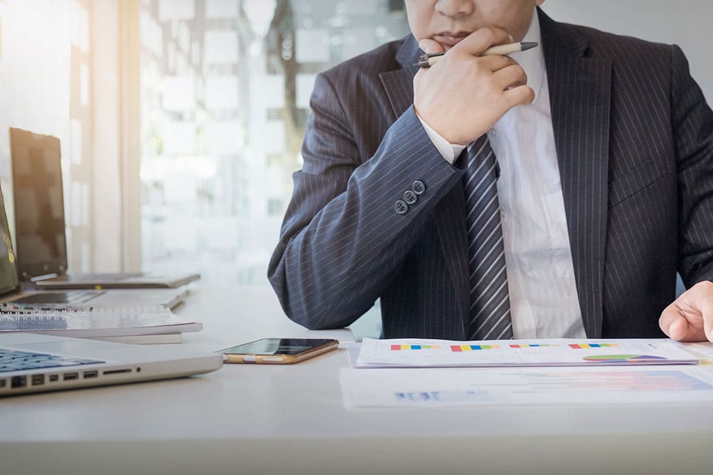 績效不彰？管理不再依賴「動機」，聚焦「行為診斷」的系統化管理學