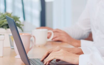 台灣高工時問題與「週休三日」的可能性