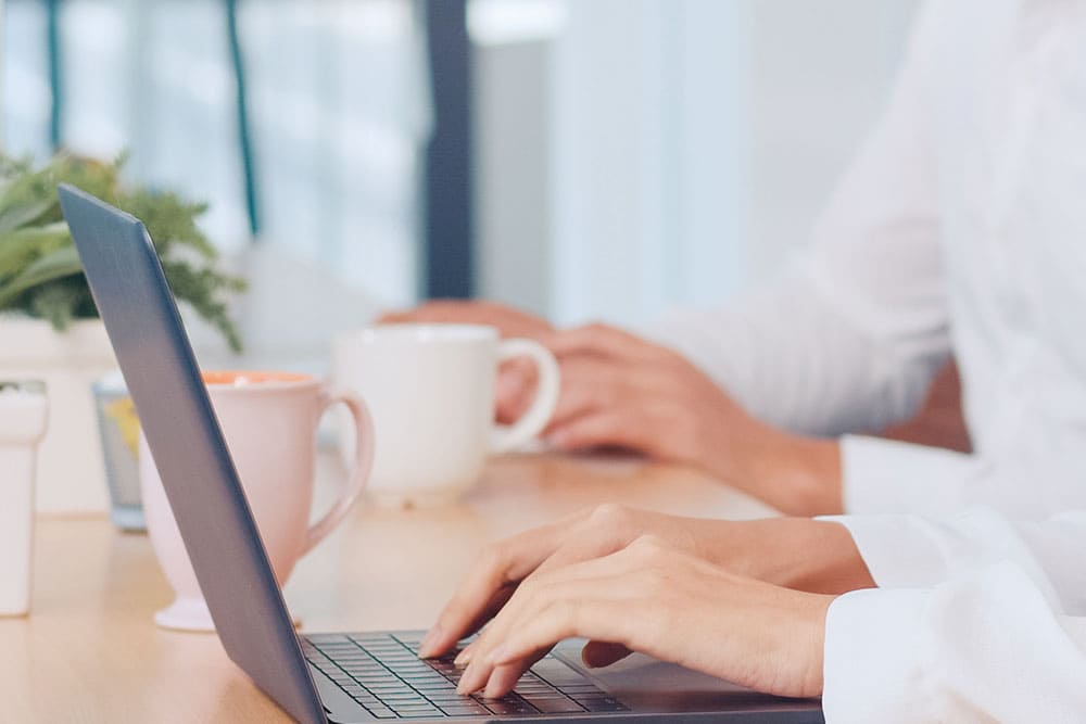 台灣高工時問題與「週休三日」的可能性