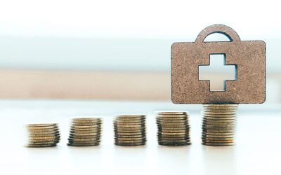 健保補充保費改革爭議：起徵門檻與社會公平的平衡之道