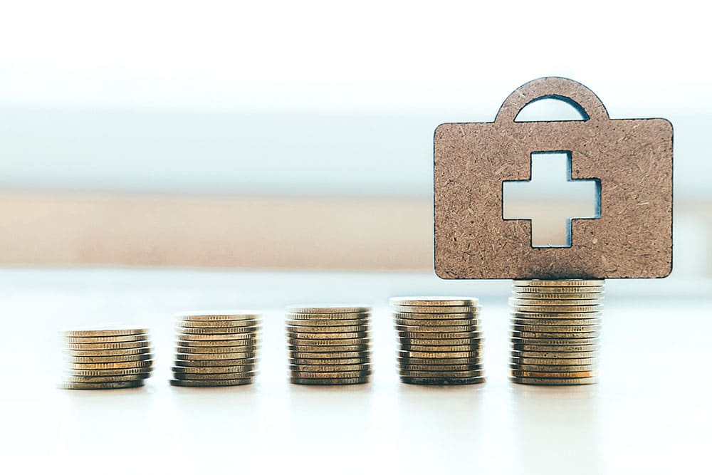 健保補充保費改革爭議：起徵門檻與社會公平的平衡之道