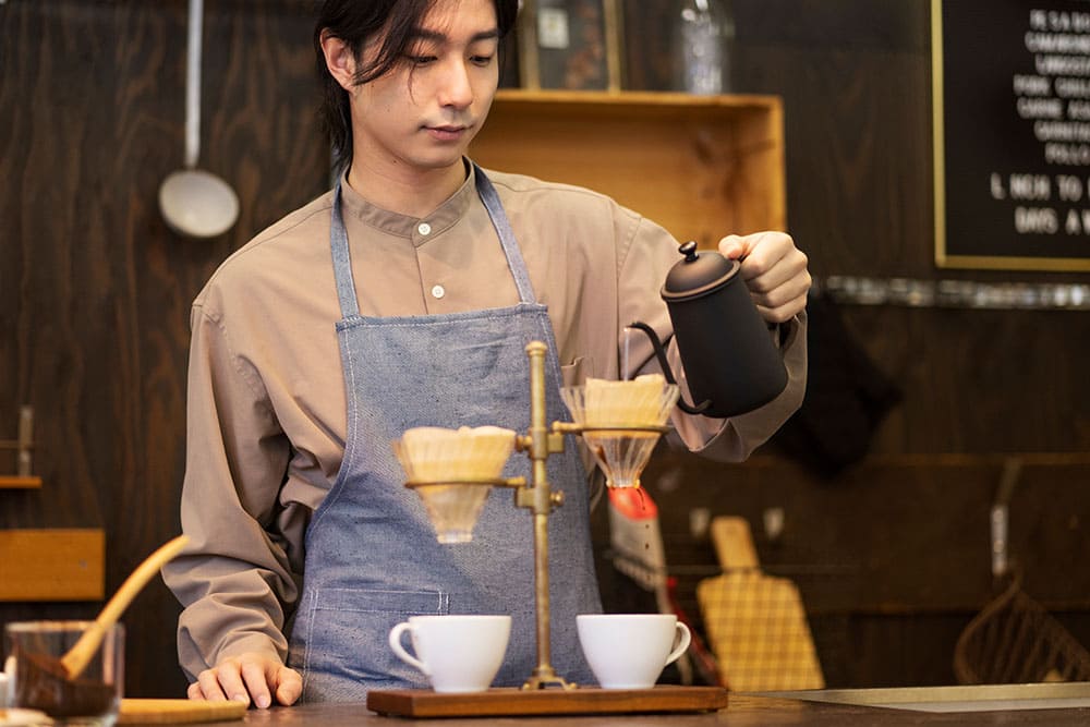 時薪VS.月薪的抉擇：新世代彈性工作模式盛行