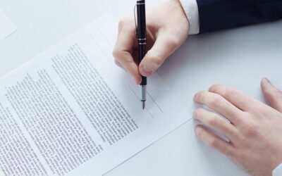 強化保障：勞動部修正契約範本防堵求職詐騙與不當扣薪