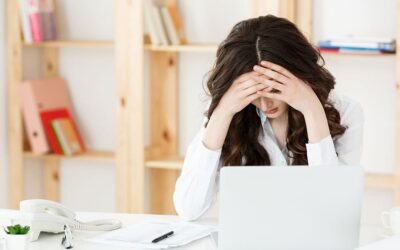 主管是離職主因之一？三大離職警訊要注意