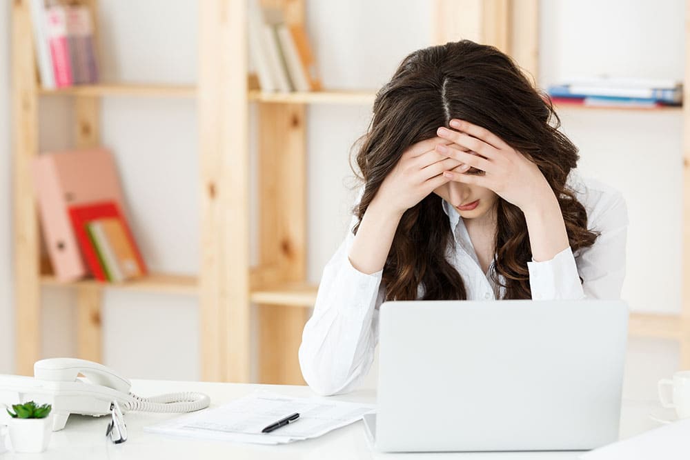 主管是離職主因之一？三大離職警訊要注意