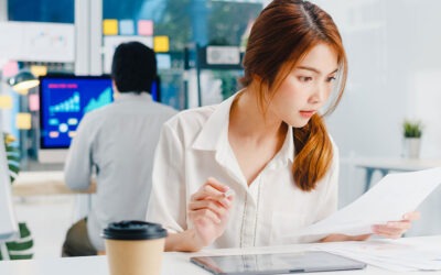 週休三日再掀討論:提案內容、政府回應與可行性完整解析