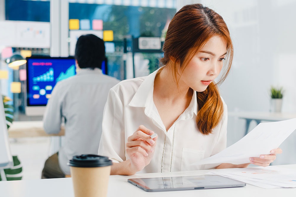 週休三日再掀討論：提案內容、政府回應與可行性完整解析