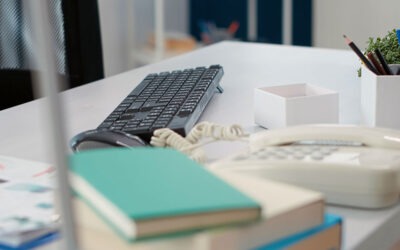 特別休假事後補請是否合法？從最新判決看勞資權益的界線