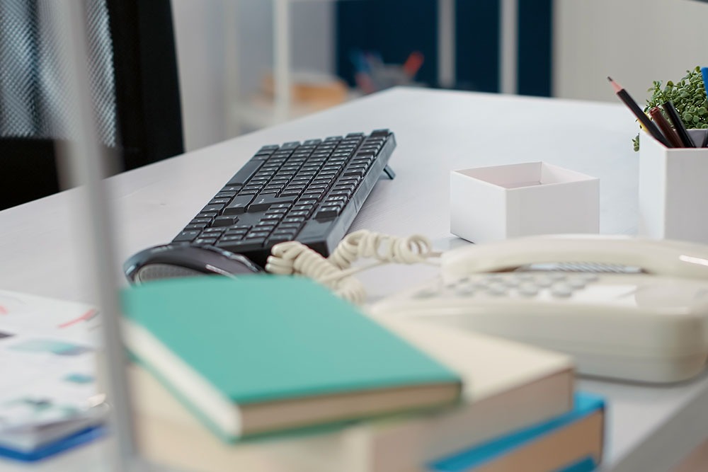 特別休假事後補請是否合法？從最新判決看勞資權益的界線