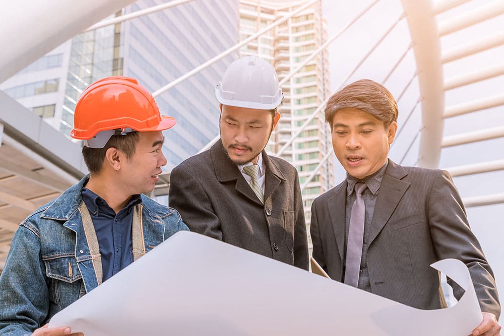 職業安全衛生法大幅修正：打造更安全友善的職場環境