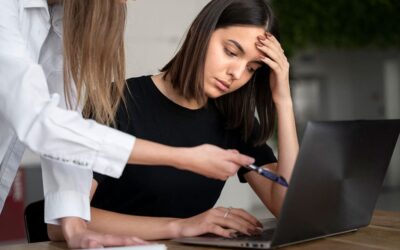 如何留住Z世代人才?成長機會成為企業留才的關鍵策略