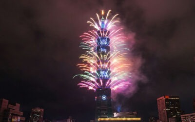 2026國定假日排班規範:雇主怎麼給假才合法?