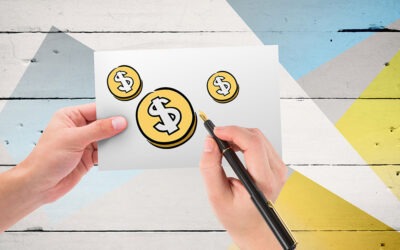 特休沒休完怎麼辦?2026特休遞延與折現計算全指南:勞資雙方必知的3大規範