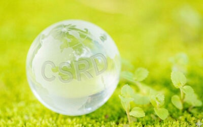 2026 歐盟 ESG 規範鬆綁─政策轉向務實面靠攏