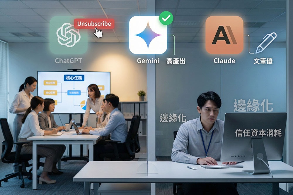 2026-02-07-4 面對低績效的部屬,主管該怎麼做?