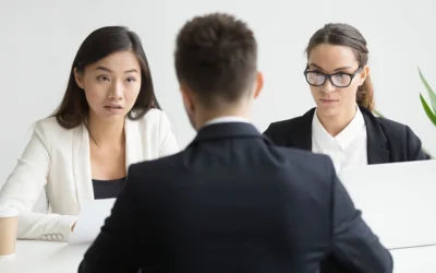 離職原因不只是因為錢?解析除了低薪外的四大離職主因與管理者留才策略