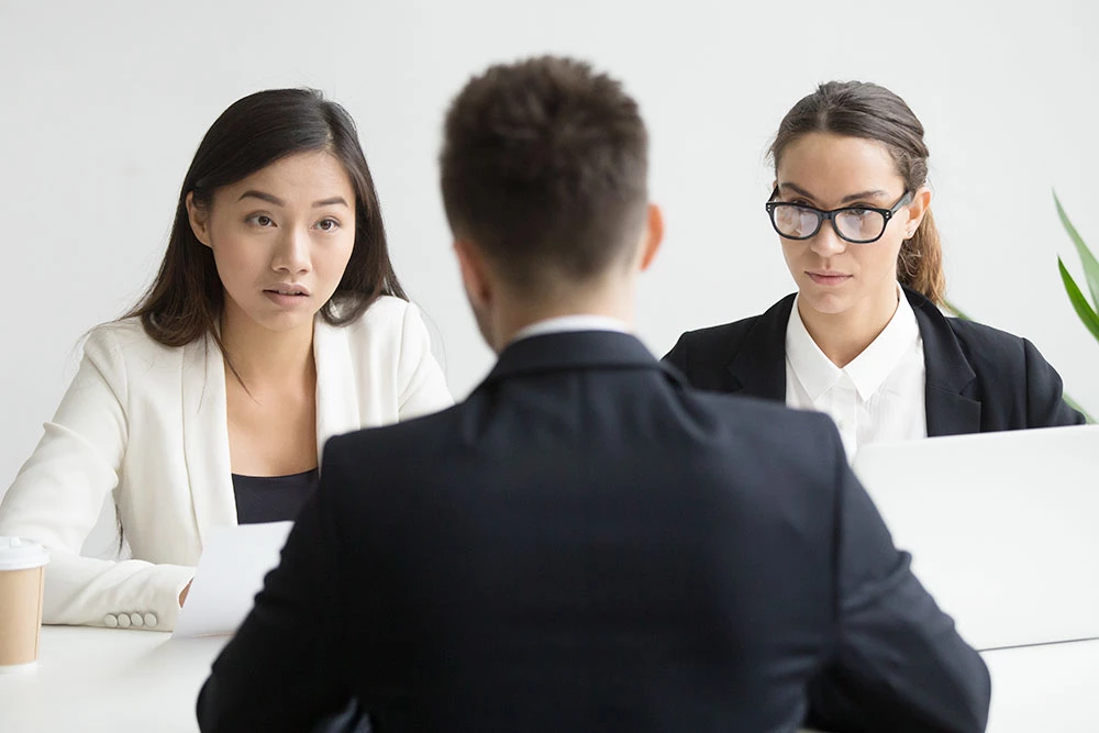 2026-03-07-3 面對低績效的部屬,主管該怎麼做?