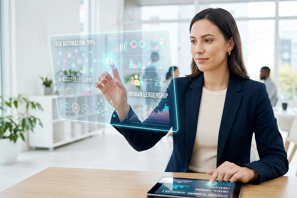 2026-03-07-4 面對低績效的部屬,主管該怎麼做?