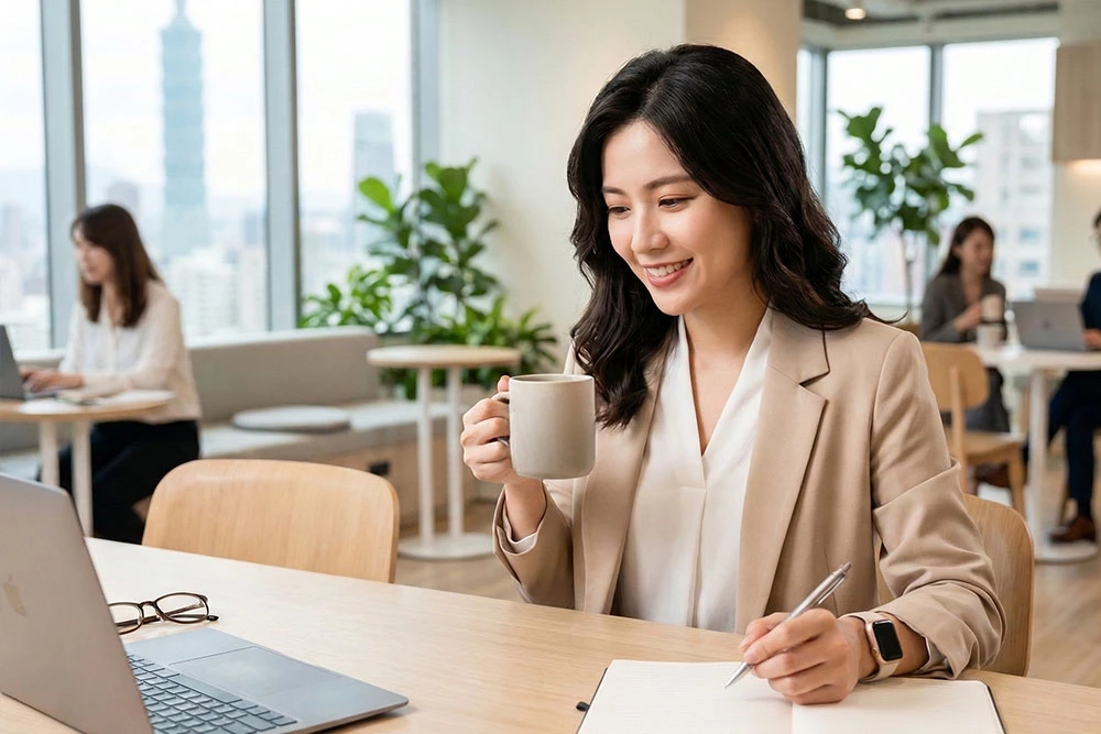 2026-03-07-6 面對低績效的部屬,主管該怎麼做?