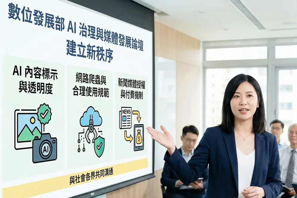 面對低績效的部屬，主管該怎麼做？